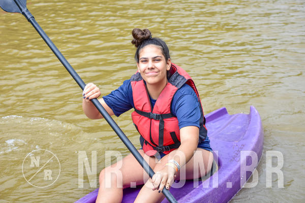 Buy your photos of the eventNR FUN - RESORT SANTO ANTNIO DO PINHAL 01 A 04/09/19 on Fotop