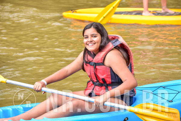 Buy your photos of the eventNR FUN - RESORT SANTO ANTNIO DO PINHAL 01 A 04/09/19 on Fotop