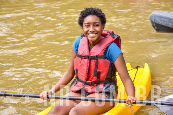 Buy your photos of the eventNR FUN - RESORT SANTO ANTNIO DO PINHAL 01 A 04/09/19 on Fotop