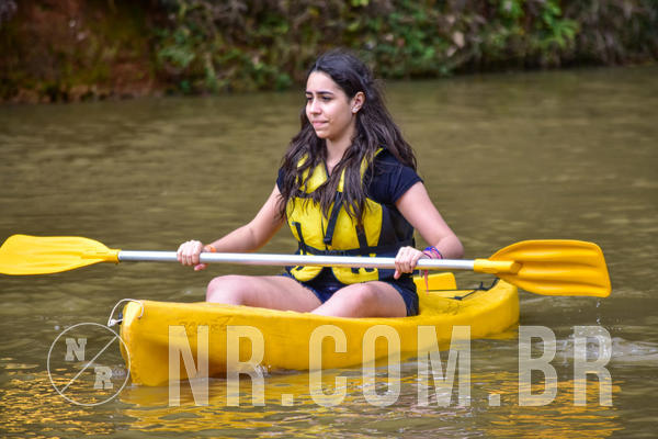 Buy your photos of the eventNR FUN - RESORT SANTO ANTNIO DO PINHAL 01 A 04/09/19 on Fotop