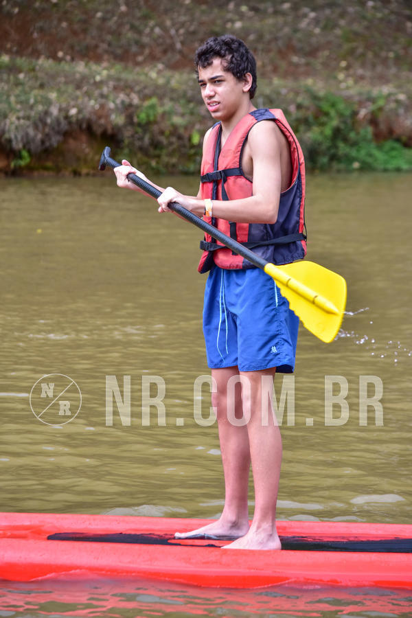 Buy your photos of the eventNR FUN - RESORT SANTO ANTNIO DO PINHAL 01 A 04/09/19 on Fotop