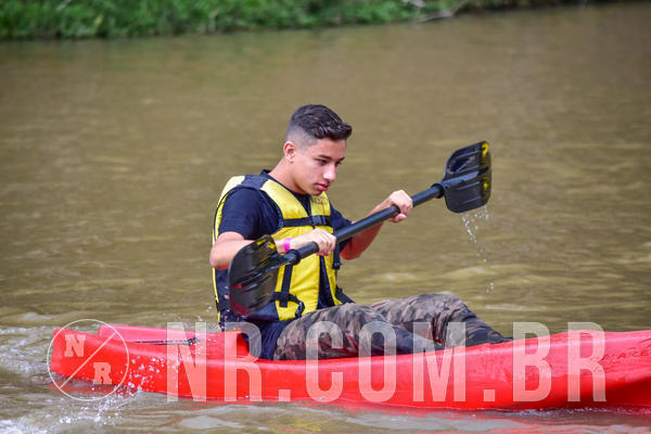 Buy your photos of the eventNR FUN - RESORT SANTO ANTNIO DO PINHAL 01 A 04/09/19 on Fotop