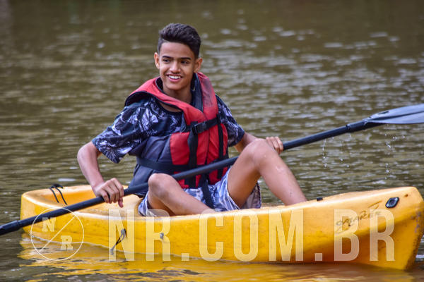 Buy your photos of the eventNR FUN - RESORT SANTO ANTNIO DO PINHAL 01 A 04/09/19 on Fotop