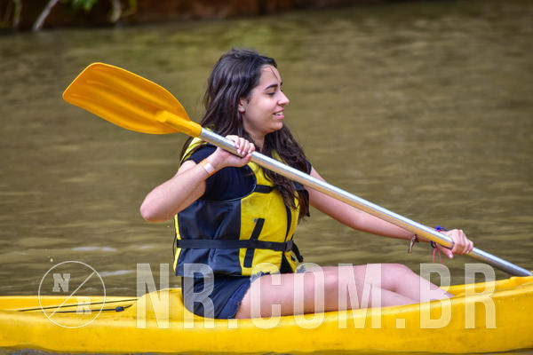 Buy your photos of the eventNR FUN - RESORT SANTO ANTNIO DO PINHAL 01 A 04/09/19 on Fotop