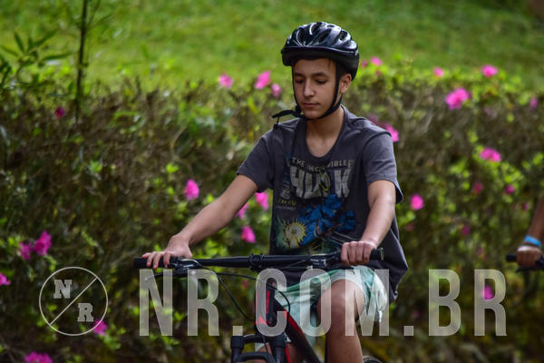 Buy your photos of the eventNR FUN - RESORT SANTO ANTNIO DO PINHAL 01 A 04/09/19 on Fotop