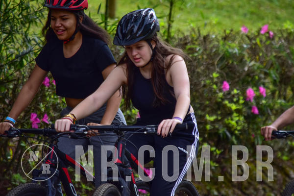 Buy your photos of the eventNR FUN - RESORT SANTO ANTNIO DO PINHAL 01 A 04/09/19 on Fotop