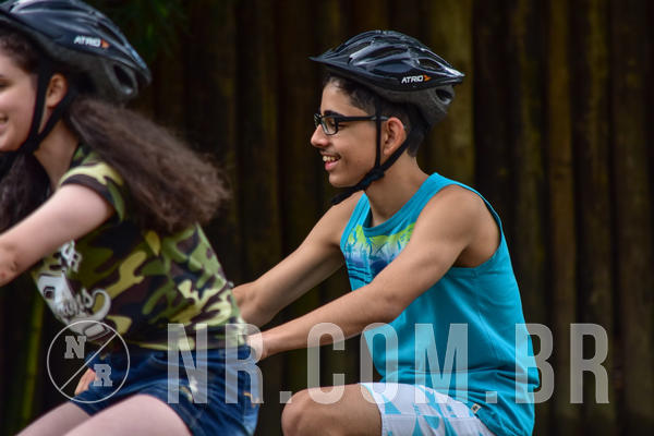 Buy your photos of the eventNR FUN - RESORT SANTO ANTNIO DO PINHAL 01 A 04/09/19 on Fotop