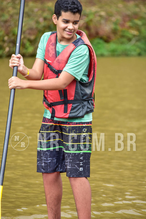 Buy your photos of the eventNR FUN - RESORT SANTO ANTNIO DO PINHAL 01 A 04/09/19 on Fotop