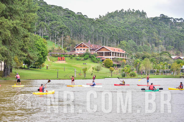 Buy your photos of the eventNR FUN - RESORT SANTO ANTNIO DO PINHAL 01 A 04/09/19 on Fotop