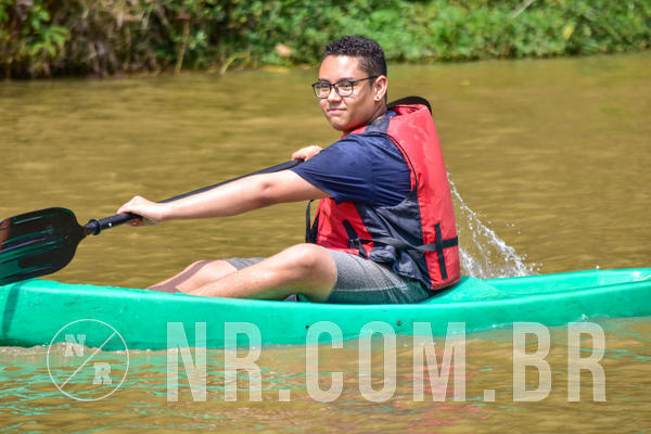 Buy your photos of the eventNR FUN - RESORT SANTO ANTNIO DO PINHAL 01 A 04/09/19 on Fotop