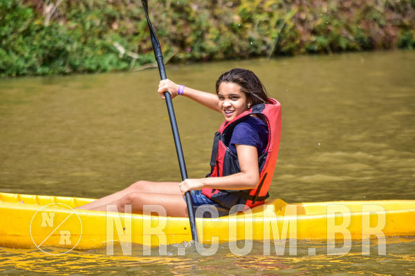 Buy your photos of the eventNR FUN - RESORT SANTO ANTNIO DO PINHAL 01 A 04/09/19 on Fotop