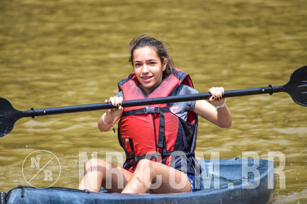 Buy your photos of the eventNR FUN - RESORT SANTO ANTNIO DO PINHAL 01 A 04/09/19 on Fotop