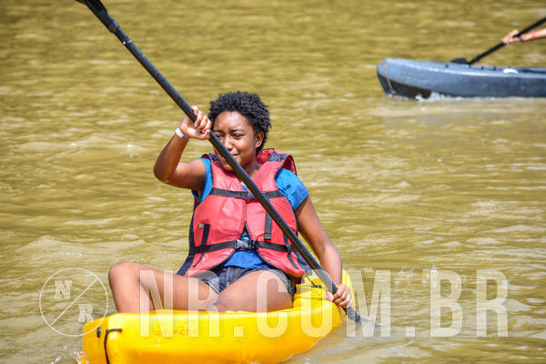 Buy your photos of the eventNR FUN - RESORT SANTO ANTNIO DO PINHAL 01 A 04/09/19 on Fotop