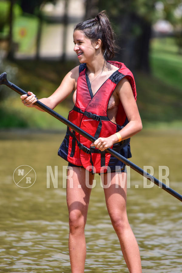 Buy your photos of the eventNR FUN - RESORT SANTO ANTNIO DO PINHAL 01 A 04/09/19 on Fotop