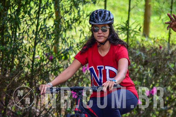 Buy your photos of the eventNR FUN - RESORT SANTO ANTNIO DO PINHAL 01 A 04/09/19 on Fotop