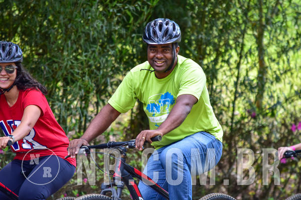 Buy your photos of the eventNR FUN - RESORT SANTO ANTNIO DO PINHAL 01 A 04/09/19 on Fotop