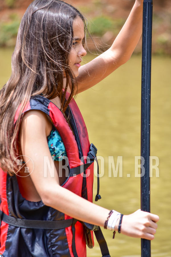 Buy your photos of the eventNR FUN - RESORT SANTO ANTNIO DO PINHAL 01 A 04/09/19 on Fotop