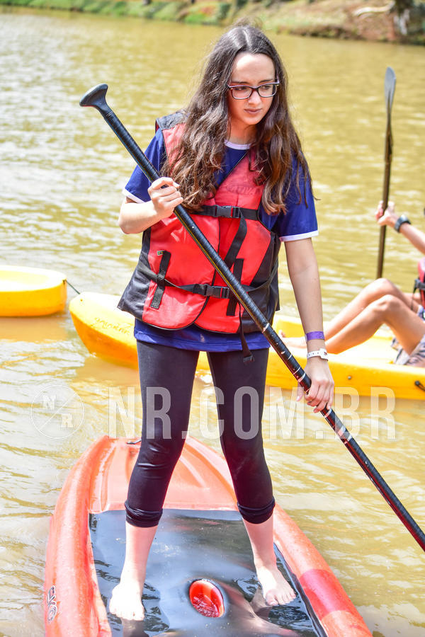 Buy your photos of the eventNR FUN - RESORT SANTO ANTNIO DO PINHAL 01 A 04/09/19 on Fotop