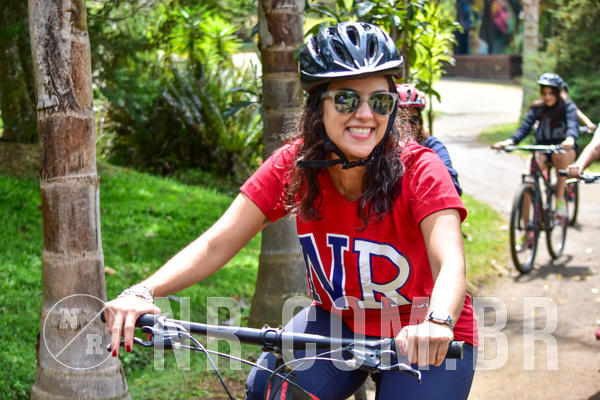 Buy your photos of the eventNR FUN - RESORT SANTO ANTNIO DO PINHAL 01 A 04/09/19 on Fotop