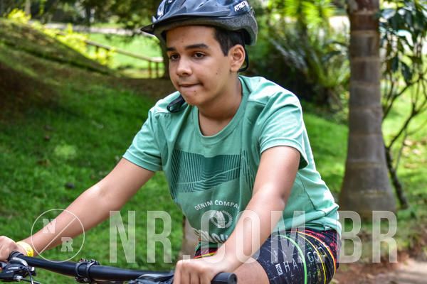 Buy your photos of the eventNR FUN - RESORT SANTO ANTNIO DO PINHAL 01 A 04/09/19 on Fotop