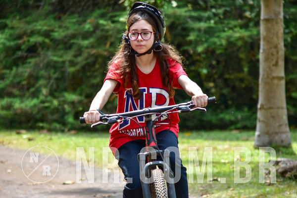 Buy your photos of the eventNR FUN - RESORT SANTO ANTNIO DO PINHAL 01 A 04/09/19 on Fotop