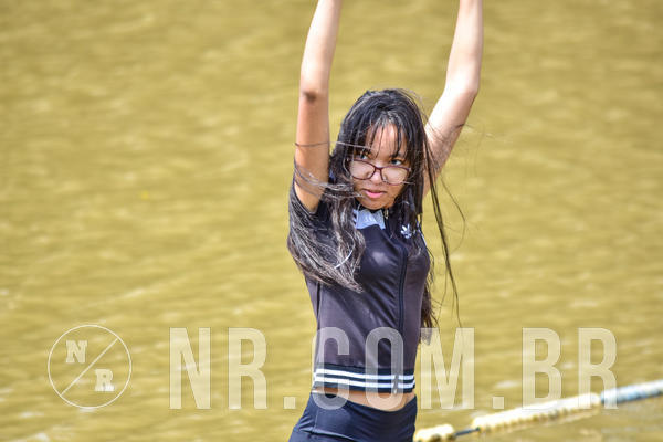 Buy your photos of the eventNR FUN - RESORT SANTO ANTNIO DO PINHAL 01 A 04/09/19 on Fotop