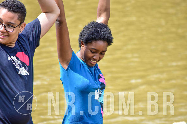 Buy your photos of the eventNR FUN - RESORT SANTO ANTNIO DO PINHAL 01 A 04/09/19 on Fotop