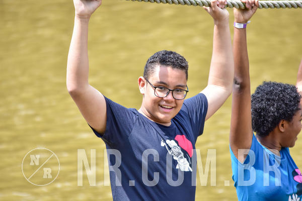 Buy your photos of the eventNR FUN - RESORT SANTO ANTNIO DO PINHAL 01 A 04/09/19 on Fotop