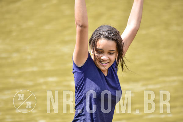 Buy your photos of the eventNR FUN - RESORT SANTO ANTNIO DO PINHAL 01 A 04/09/19 on Fotop