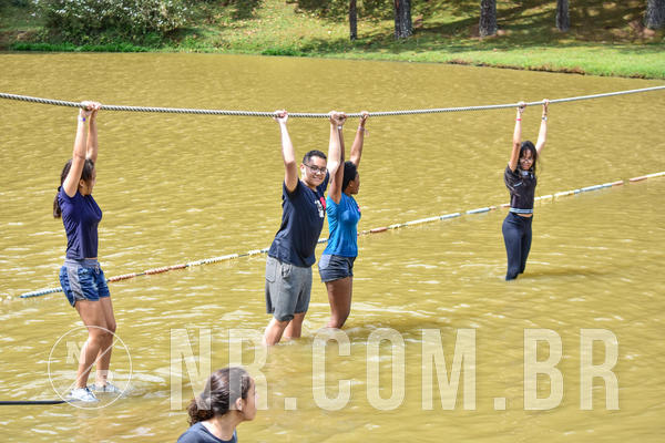 Buy your photos of the eventNR FUN - RESORT SANTO ANTNIO DO PINHAL 01 A 04/09/19 on Fotop