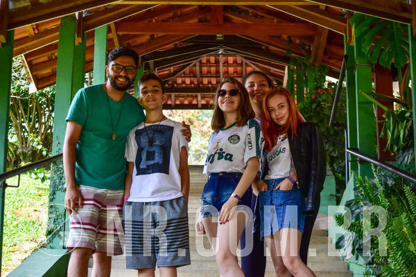 Buy your photos of the eventNR FUN - RESORT SANTO ANTNIO DO PINHAL 01 A 04/09/19 on Fotop