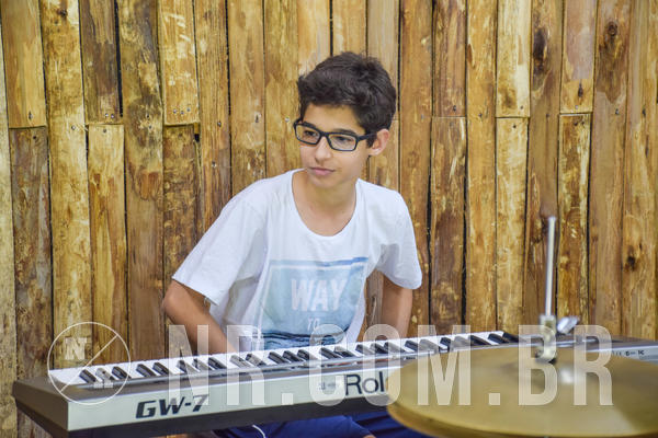 Buy your photos of the eventNR FUN - RESORT SANTO ANTNIO DO PINHAL 01 A 04/09/19 on Fotop