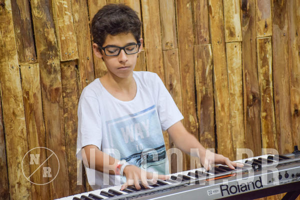 Buy your photos of the eventNR FUN - RESORT SANTO ANTNIO DO PINHAL 01 A 04/09/19 on Fotop