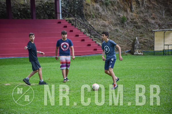 Buy your photos of the eventNR FUN - RESORT SANTO ANTNIO DO PINHAL 01 A 04/09/19 on Fotop