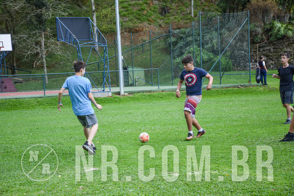 Buy your photos of the eventNR FUN - RESORT SANTO ANTNIO DO PINHAL 01 A 04/09/19 on Fotop