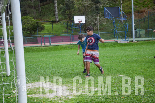 Buy your photos of the eventNR FUN - RESORT SANTO ANTNIO DO PINHAL 01 A 04/09/19 on Fotop