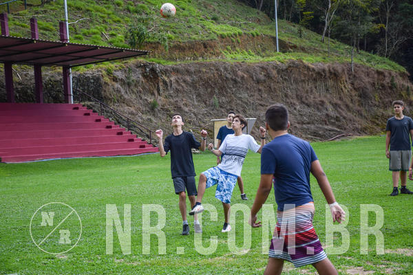 Buy your photos of the eventNR FUN - RESORT SANTO ANTNIO DO PINHAL 01 A 04/09/19 on Fotop