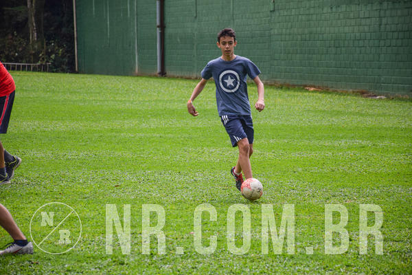 Buy your photos of the eventNR FUN - RESORT SANTO ANTNIO DO PINHAL 01 A 04/09/19 on Fotop