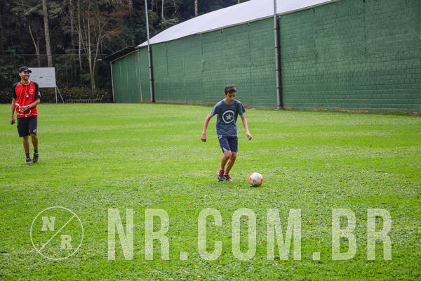 Buy your photos of the eventNR FUN - RESORT SANTO ANTNIO DO PINHAL 01 A 04/09/19 on Fotop