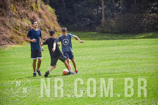 Buy your photos of the eventNR FUN - RESORT SANTO ANTNIO DO PINHAL 01 A 04/09/19 on Fotop