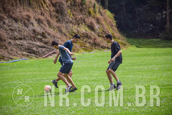 Buy your photos of the eventNR FUN - RESORT SANTO ANTNIO DO PINHAL 01 A 04/09/19 on Fotop