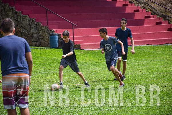 Buy your photos of the eventNR FUN - RESORT SANTO ANTNIO DO PINHAL 01 A 04/09/19 on Fotop