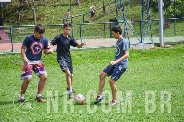 Buy your photos of the eventNR FUN - RESORT SANTO ANTNIO DO PINHAL 01 A 04/09/19 on Fotop