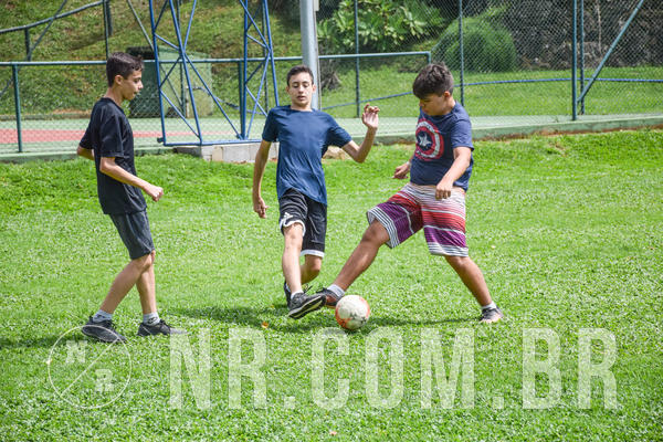 Buy your photos of the eventNR FUN - RESORT SANTO ANTNIO DO PINHAL 01 A 04/09/19 on Fotop