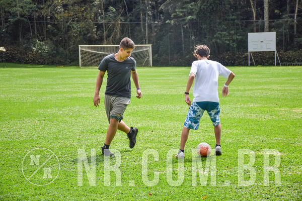 Buy your photos of the eventNR FUN - RESORT SANTO ANTNIO DO PINHAL 01 A 04/09/19 on Fotop