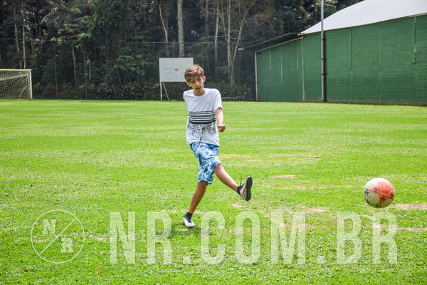 Buy your photos of the eventNR FUN - RESORT SANTO ANTNIO DO PINHAL 01 A 04/09/19 on Fotop