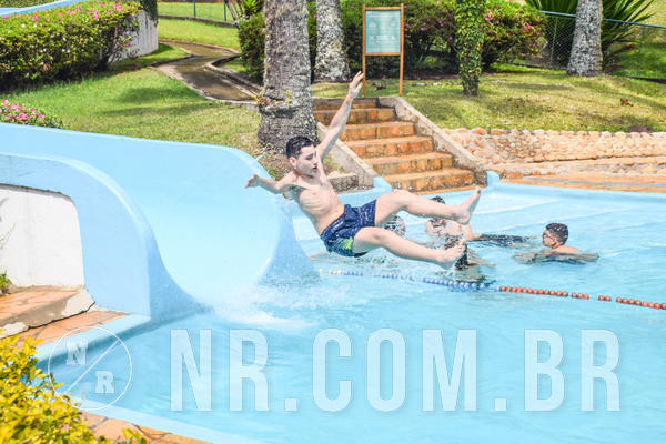 Buy your photos of the eventNR FUN - RESORT SANTO ANTNIO DO PINHAL 01 A 04/09/19 on Fotop