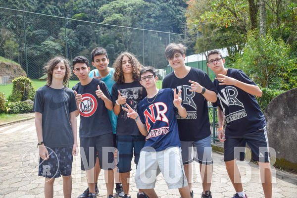 Buy your photos of the eventNR FUN - RESORT SANTO ANTNIO DO PINHAL 01 A 04/09/19 on Fotop