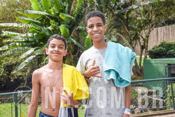 Buy your photos of the eventNR FUN - RESORT SANTO ANTNIO DO PINHAL 01 A 04/09/19 on Fotop
