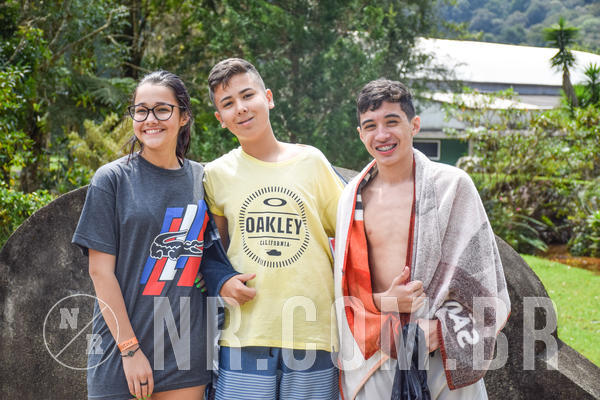 Buy your photos of the eventNR FUN - RESORT SANTO ANTNIO DO PINHAL 01 A 04/09/19 on Fotop